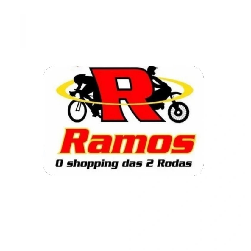 Ramos Moto Peças